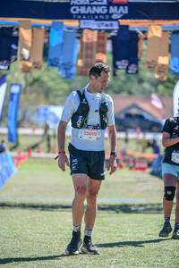 BIB: 
                            <button type="button" onclick="openModal(26789986)" class="btn btn-primary btn-sm float-right btn-popup" data-toggle="modal" data-target=".modal-high-quality">
                        <i class="fas fa-shopping-cart"></i> Add to Cart
                    </button>
                                            <button type="button" onclick="isThisMe(26789986, true)" class="btn btn-success btn-sm float-right btn-popup btn-isme hidden" data-toggle="tooltip" data-placement="bottom" title="นี่คือรูปของคุณใช่ไหม คลิกที่นี่เพื่อเอาเข้าอัลบั้ม">
                        <i class="fas fa-plus"></i> Add to album
                    </button>
                    <button type="button" onclick="isThisMe(26789986, false)" class="btn btn-warning btn-sm float-right btn-popup btn-isnotme hidden">
                        <i class="fas fa-ban"></i> Remove from album
                    </button>